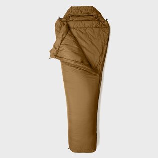 Snugpak® Softie 10 sleeping bag