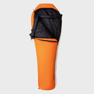 Snugpak® Softie 15 Discovery sleeping bag