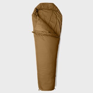 Snugpak® Softie 3 Merlin sleeping bag
