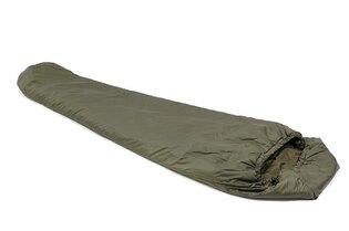 Snugpak® Softie 6 Kestrel Sleeping bag