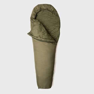 Snugpak® Softie 6 Kestrel Sleeping bag