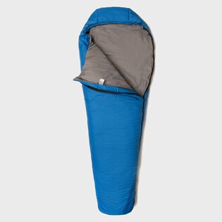 Snugpak® Softie 6 Twilight sleeping bag