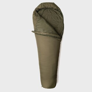 Snugpak® Softie 9 Hawk sleeping bag