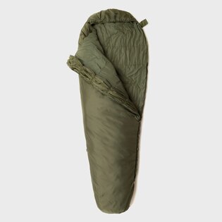 Snugpak® Softie® Elite 1 sleeping bag