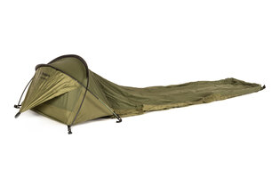 Snugpak® Stratosphere one-person bivouac tent