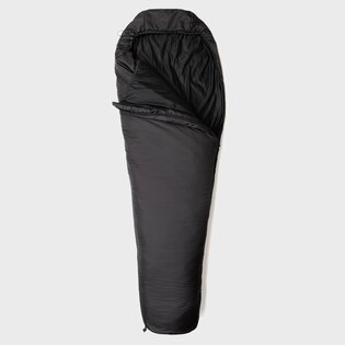 Snugpak® Tactical 2 sleeping bag