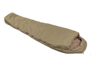 Snugpak® TACTICAL 3 Sleeping Bag