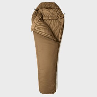 Snugpak® Tactical 3 sleeping bag