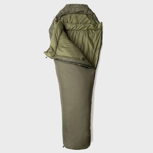 Snugpak® Tactical 4 sleeping bag
