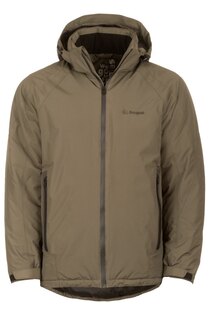 Snugpak® Torrent Extreme Winter Jacket