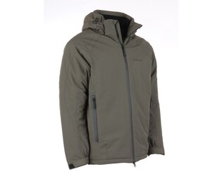 Snugpak® Torrent Winter Jacket