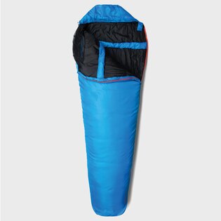 Snugpak® Travelpak 2 sleeping bag