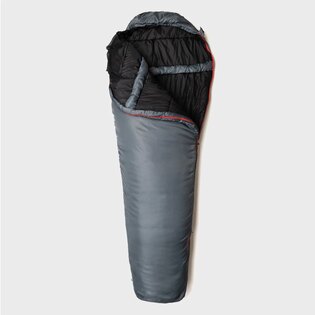 Snugpak® Travelpak 4 sleeping bag