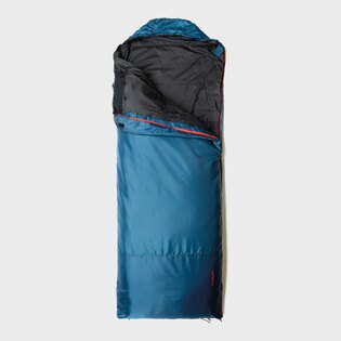 Snugpak® Travelpak Traveller sleeping bag