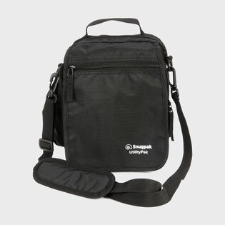 Snugpak® Utility Pak shoulder bag