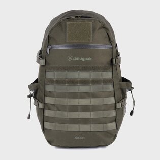 Snugpak® Xocet Backpack, 35 l
