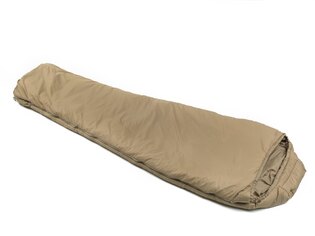  Softie 10 HARRIER Snugpak® Sleeping Bag