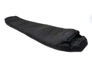  Softie 12 OSPREY Snugpak® Sleeping Bag 