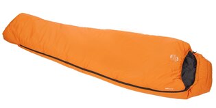 Softie 15 DISCOVERY Snugpak® Sleeping Bag 