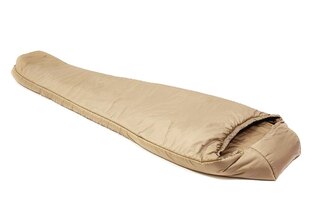  Softie 3 Merlin Snugpak® Sleeping Bag