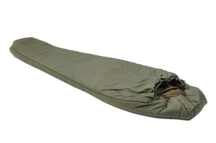  Softie 9 HAWK Snugpak® Sleeping Bag