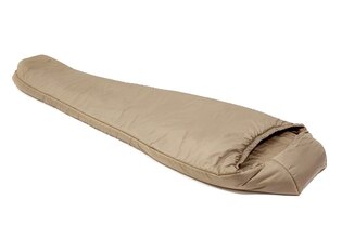  Softie 9 HAWK Snugpak® Sleeping Bag