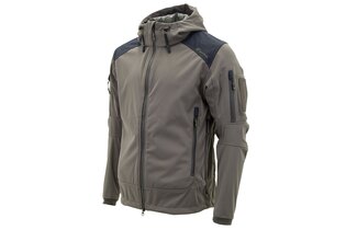 Softshell Jacket Special Forces Carinthia®