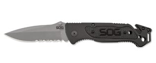 SOG® Escape Folding Knife