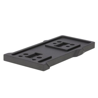 Spacer pad for HS510C / HE510C Holosun®