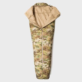 Special Forces 2 Snugpak® Sleeping Bag 