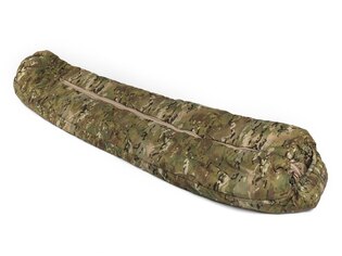  Special Forces Combo System Snugpak® Sleeping Bags