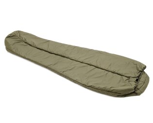  Special Forces Combo System Snugpak® Sleeping Bags