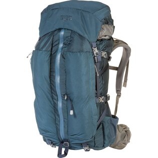 Sphinx 60 Mystery Ranch® backpack