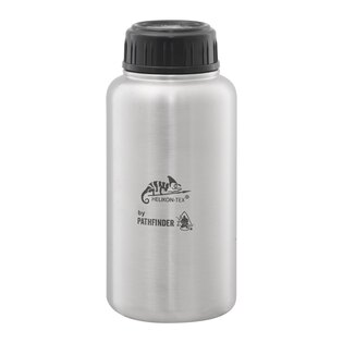 Stainless Steel Bottle Pathfinder Helikon-Tex® 950 ml