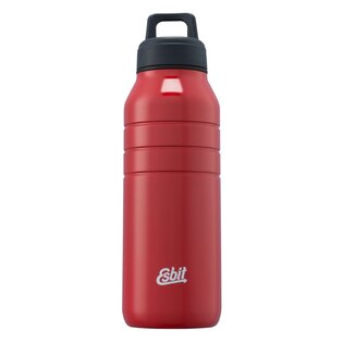 Stainless Steel Flask ESBIT® 680 ml