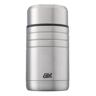 Stainless Steel Thermal Container Majoris ESBIT® 1 l