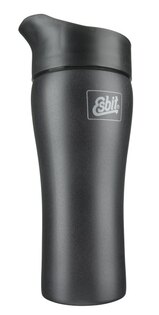 Stainless Steel Thermo Mug ESBIT® MG375S