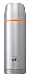 Stainless Steel Vacuum Flask ESBIT® ISO1000ML