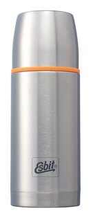 Stainless Steel Vacuum Flask ESBIT® ISO500ML