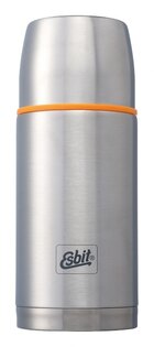 Stainless Steel Vacuum Flask ESBIT® ISO750ML