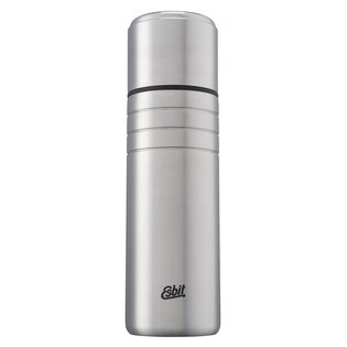 Stainless Steel Vacuum Flask Majoris ESBIT® 1 l