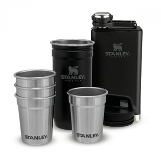 Stanley® Adventure flask / shots 230 ml