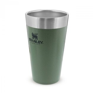 Stanley® Adventure Pinta cup 470 ml