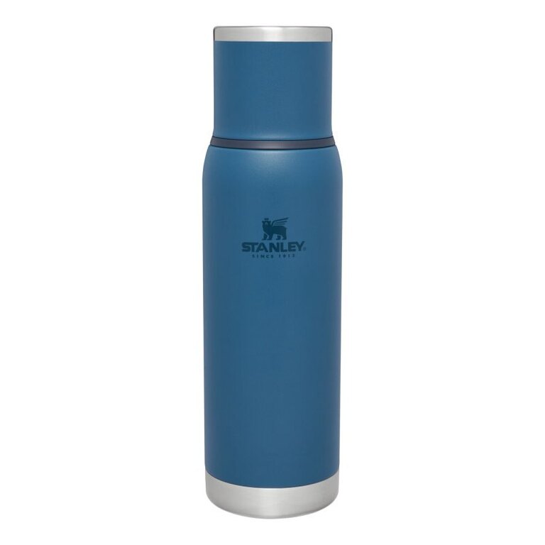 https://www.top-armyshop.com/wareImages/stanley-adventure-to-go-thermos-1-l-113394_or.jpg