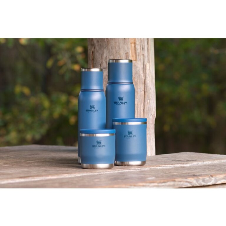 https://www.top-armyshop.com/wareImages/stanley-adventure-to-go-thermos-1-l-113448_or.jpg