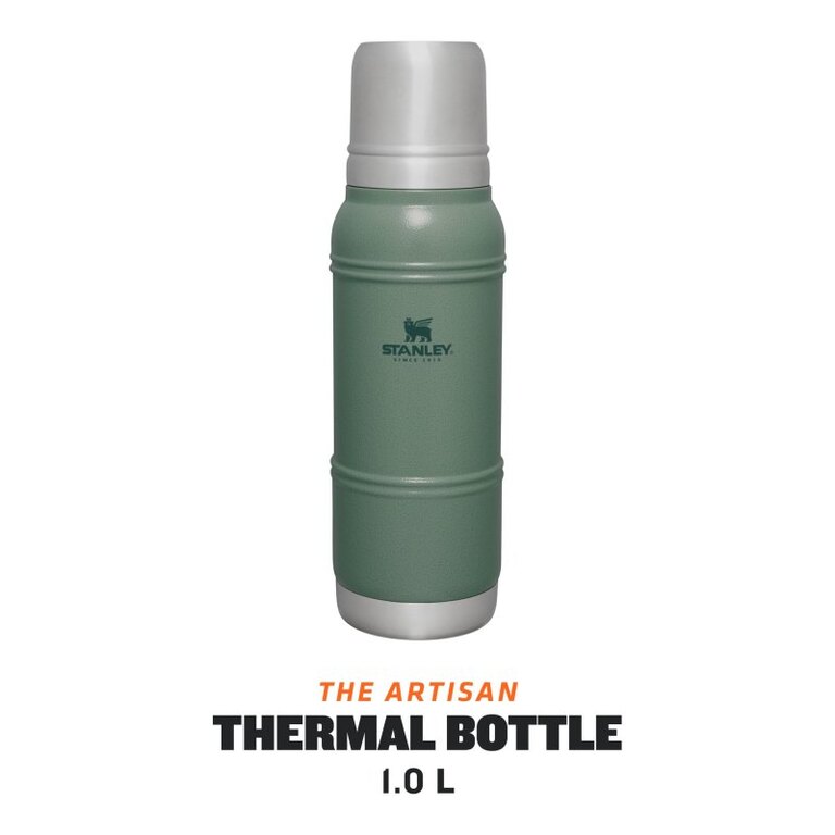 https://www.top-armyshop.com/wareImages/stanley-artisan-thermos-1-l-113458_or.jpg