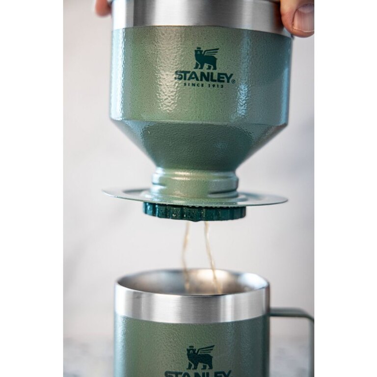 https://www.top-armyshop.com/wareImages/stanley-camp-thermo-mug--coffee-filter-350-ml-099871_or.jpg