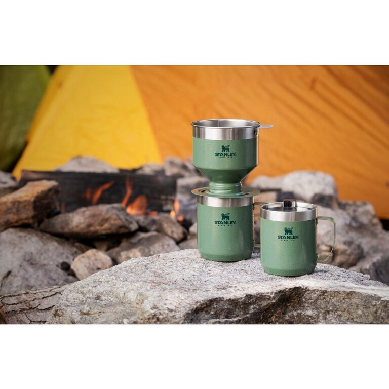 https://www.top-armyshop.com/wareImages/stanley-camp-thermo-mug--coffee-filter-350-ml-099875_or.jpg