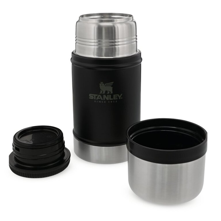 https://www.top-armyshop.com/wareImages/stanley-classic-food-thermos-700-ml-115034_or.jpg