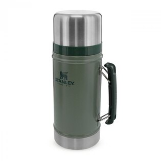 Stanley® Classic food thermos 940 ml 